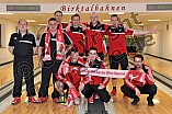 15.03.2014 - FC Gerolfing - TuS 1860 Pfarrkirchen