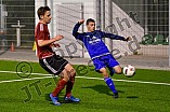 30.09.2020 - SV Marienstein - TSV Freystadt