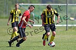 08.06.2019 - DJK Pollenfeld - DJK Limes 09