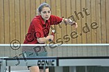 26.11.2011 - SV Buxheim / TTC Birkland III