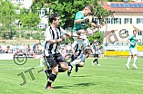 19.05.2012 - VfB Eichstätt / TSV Eching