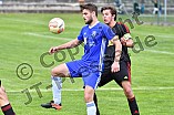07.05.2017 - VfB Kipfenberg - SV Kasing