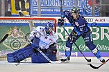 ERC Ingolstadt vs Iserlohn Roosters, DEL, Deutsche Eishockey Liga, Spieltag 41, 31.01.2020