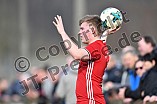 11.03.2018 - SV Pölling - SV Marienstein