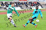 10.11.2012 - VfB Eichstätt / TSV Schwabmünchen
