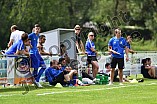 30.07.2017 - SV Marienstein - FV Dittenheim