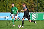 28.09.2019 - FC Gerolfing - TSV Gaimersheim