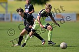 Fußball, Herren, Vorbereitung, Saison 2022-2023, TSV Meckenhausen - VfB Eichstätt, 26.06.2022