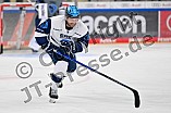 Eishockey, Herren, DEL, Saison 2025-2026, ERC Ingolstadt - Training, 04.08.2025