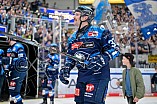 Eishockey, Herren, DEL, Saison 2025-2026, Spiel 51, ERC Ingolstadt - Augsburger Panther, 13.03.2026