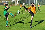 08.11.2014 - JFG Region Eichstätt II - TV 1861 Ingolstadt