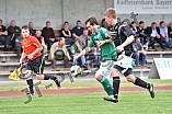 14.05.2011 - VfB Eichstätt / SB DJK Rosenheim