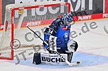 Eishockey, Herren, DEL, Saison 2023-2024, Spieltag 6, ERC Ingolstadt - Düsseldorfer EG, 01.10.2023