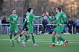 Fußball, Herren, Bayernliga Nord, Saison 2023-2024, Vorbereitung, VfB Eichstätt - FC Pipinsried, 27.01.2024