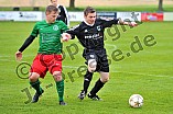 01.05.2015 - DJK Raitenbuch - TSG Pappenheim
