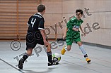 05.01.2020 - Heiner Zieglwalner Cup 2020