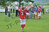02.06.2012 - FV Obereichstätt / 1. FC Nürnberg