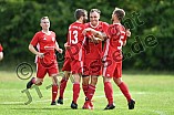 15.08.2019 - DJK Limes - SG Ochsenfeld-Pietenfeld-Adelschlag