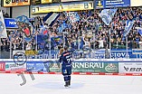 Eishockey, Herren, DEL, Saison 2024-2025, Spieltag 19, ERC Ingolstadt - Grizzlys Wolfsburg, 24.11.2024
