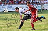 15.06.2017 - Wassermungenau-Wernfels - DJK Workerszell