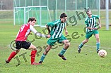 25.11.2012 - FV Obereichstätt / DJK Grafenberg
