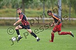22.08.2020 - FC Zell-Bruck - SV Eitensheim