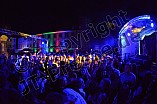 01.07.2016 - Eichstätter Altstadtfest 2016 - Freitag