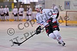 Eishockey, Herren, DEL, Saison 2023-2024, Vinschgau Cup, Nürnberg Ice Tigers - IceTraining, 25.08.2023