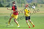10.09.2016 - DJK Pollenfeld - SpVgg Wellheim-Konstein