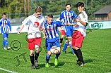 12.04.2014 - DJK Limes 09 - SG 1. FC Altdorf-SV Rasch