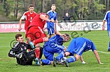 23.10.2016 - DJK Limes 09 - SV Cronheim