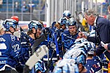 Vorbereitung, Eishockey, Herren, DEL, Saison 2021-2022, ERC Ingolstadt - spusu Vienna Capitals, 04.09.2021