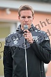 Fußball, Herren, Regionalliga Bayern, Saison 2022-2023, Spieltag 8, VfB Eichstätt - TSV Rain-Lech, 23.08.2022