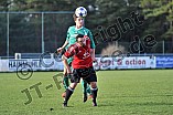 16.11.2014 - DJK Limes 09 - DJK-SV Wallnsdorf