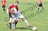 20110529 - SV Marienstein / SC Großschwarzenlohe