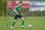 Fußball, Herren, Bezirksliga Oberbayern Nord, Saison 2022-2023, Spieltag 29, VfB Eichstätt II - TSV Rohrbach, 20.05.2023