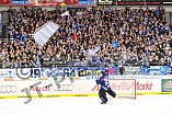 02.03.2012 - ERC Ingolstadt / EHC München