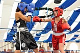 30.08.2015 - Finale Bayerische Meisterschaften der Elite