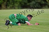 Fußball, Herren, Kreisklasse 1, Saison 2024-2025, Spieltag 2, FC Arnsberg - SV Denkendorf, 13.08.2024