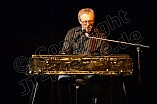 22.04.2016 - Josef Hader