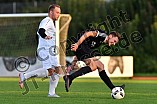 15.09.2017 - TSV Gaimersheim - FC Gerolfing