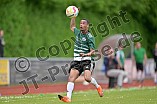 Fußball, Herren, Bezirksliga Oberbayern Nord, Saison 2022-2023, Spieltag 27, FC Fatih Ingolstadt - VSST Günzlhofen, 07.05.2023