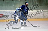 Eishockey, Herren, DEL, Saison 2025-2026, Vinschgau Cup, ERC Ingolstadt - OnIce Training, 21.08.2025