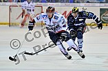 24.03.2015 - ERC Ingolstadt - Iserlohn Roosters