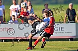 13.06.2019 - DJK Limes 09 - DJK Grafenberg