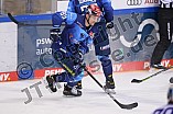 Eishockey, Herren, DEL, Saison 2020-2021, ERC Ingolstadt - Schwenninger Wild Wings, 19.01.2021