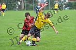 05.09.2010 - DJK Pollenfeld / SV Ochsenfeld