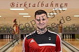 12.09.2015 - KRC Kipfenberg - AD Straubing