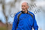 Fußball, Herren, Kreisklasse Neumarkt Jura Süd, Saison 2025-2026, Spieltag 22, DJK Pollenfeld - DJK Grafenberg, 19.04.2026