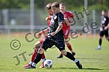 Fußball, Herren, Kreisliga Neumarkt Jura West, Saison 2024-2025, Spieltag 23, DJK Limes - SG Kalbensteinberg-Obererlbach, 11.05.2025
